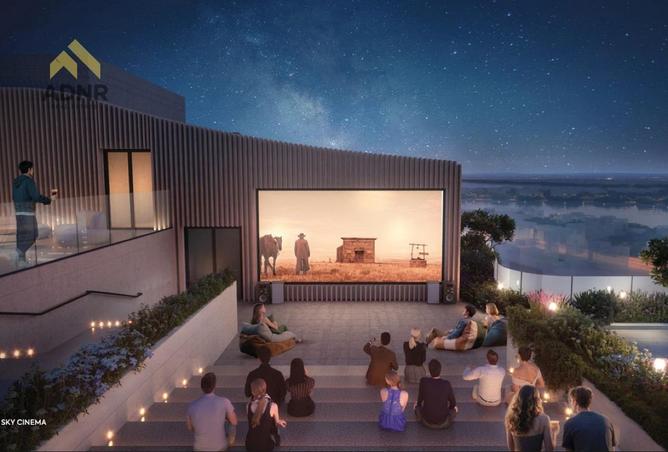 72308138 - Property Image 3