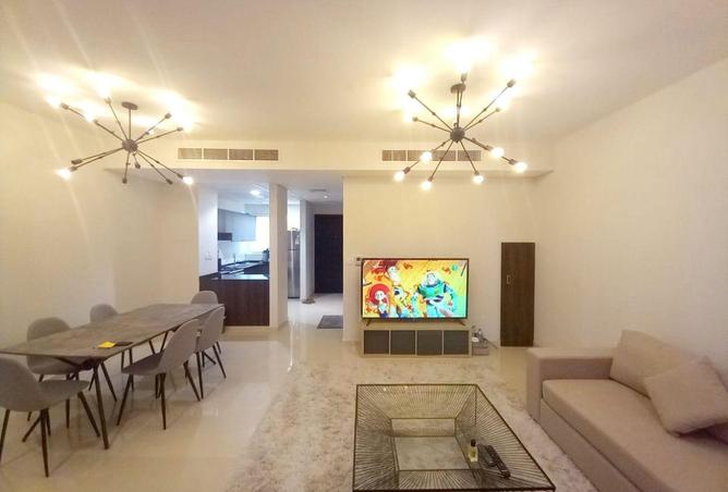 62473518 - صورة العقار 3