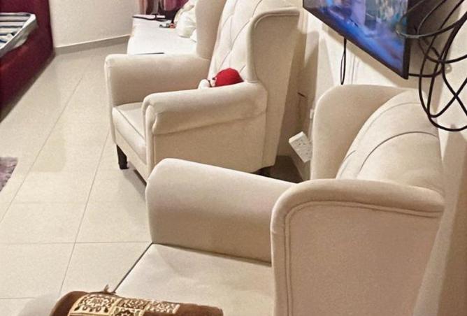 69513704 - صورة العقار 2