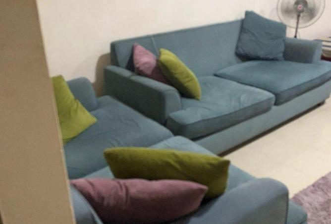 69513704 - صورة العقار 3