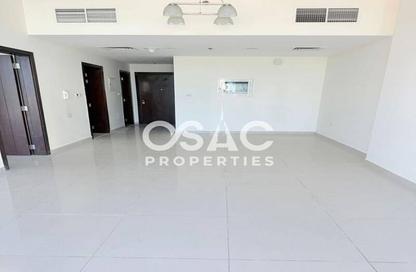 Apartment - 1 Bedroom - 2 Bathrooms for rent in Alza 11 - Dubai Land - Dubai