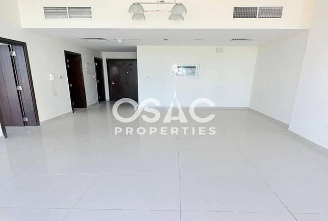 88748027 - Property Main Image