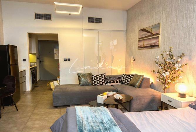 82348942 - Property Image 3