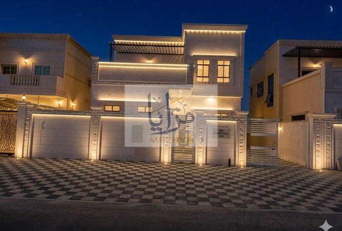 125661042 - الصورة الرئيسية للعقار