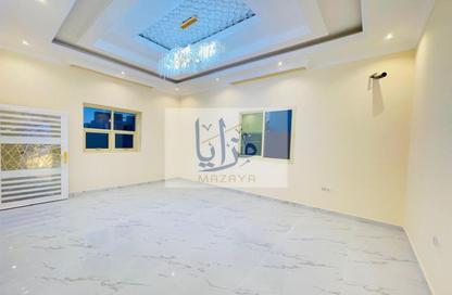 فيلا - 4 غرف نوم - 5 حمامات للبيع في الزاهية جاردنز - الزاهية - عجمان