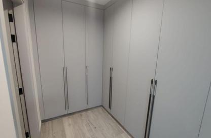 Apartment - 2 Bedrooms - 3 Bathrooms for sale in Bluebell Residence - Al Amerah - Ajman