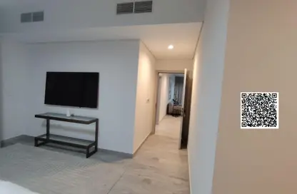 شقة - 2 غرف نوم - 3 حمامات للبيع في بلوبيل ريزيدنس - العامرة - عجمان