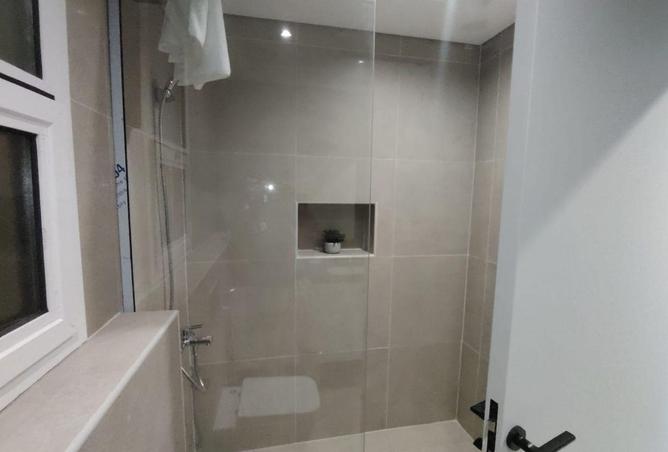 65567397 - صورة العقار 2