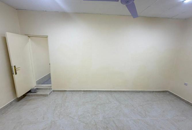 16335724 - Property Image 2