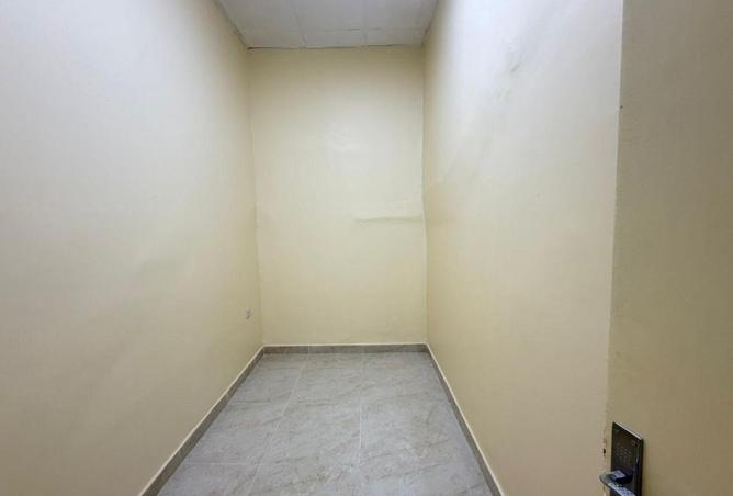 16335724 - Property Image 3