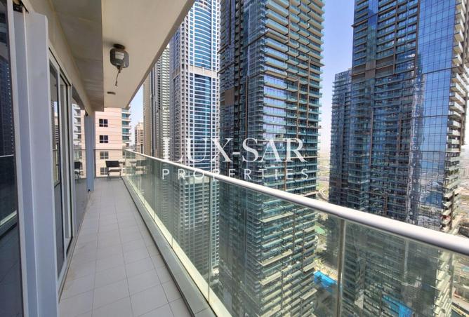 51611863 - صورة العقار 2