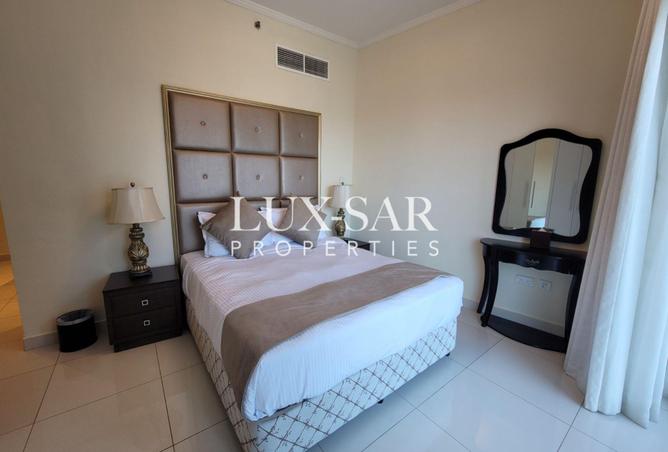 51611863 - صورة العقار 3