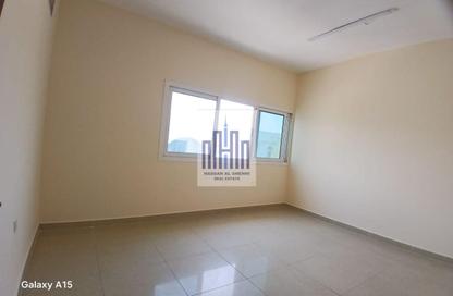 Apartment - 1 Bedroom - 2 Bathrooms for rent in Muwaileh - Sharjah Apartment - 1 Bedroom - 2 Bathrooms for rent in Muwaileh - Sharjah