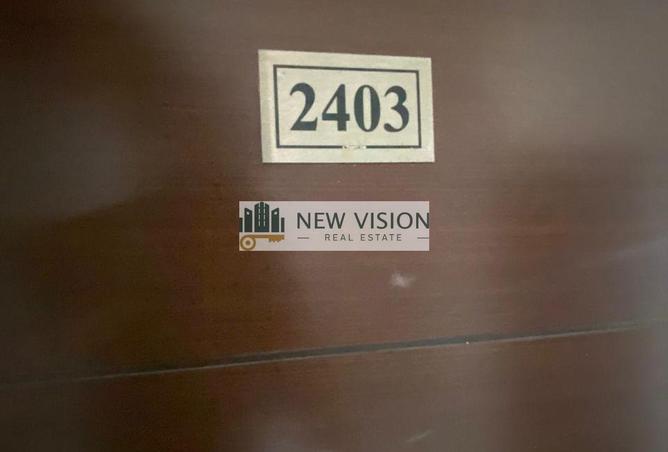 16011572 - صورة العقار 3