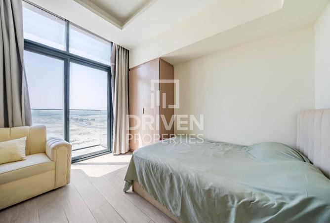 82371737 - Property Image 3