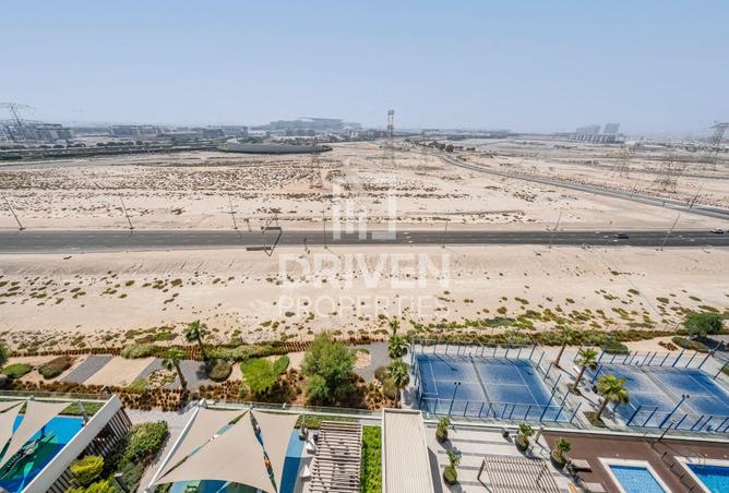 82371737 - Property Image 2