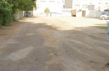 Land - Studio for sale in Al Rashidiya 3 - Al Rashidiya - Ajman