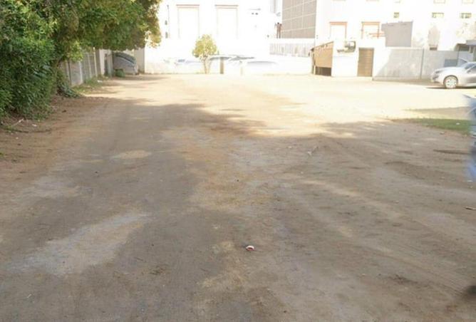 88343778 - Property Image 2