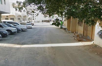 Land - Studio for sale in Al Rashidiya 3 - Al Rashidiya - Ajman