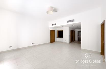 Apartment - 2 Bedrooms - 3 Bathrooms for rent in Zaafaran 5 - Zaafaran - Old Town - Downtown Dubai - Dubai