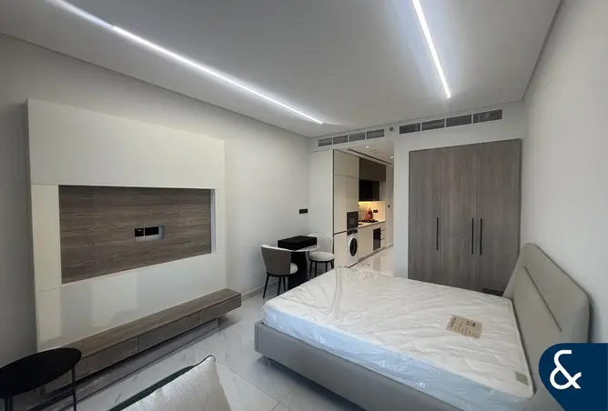 165521377 - صورة العقار 2
