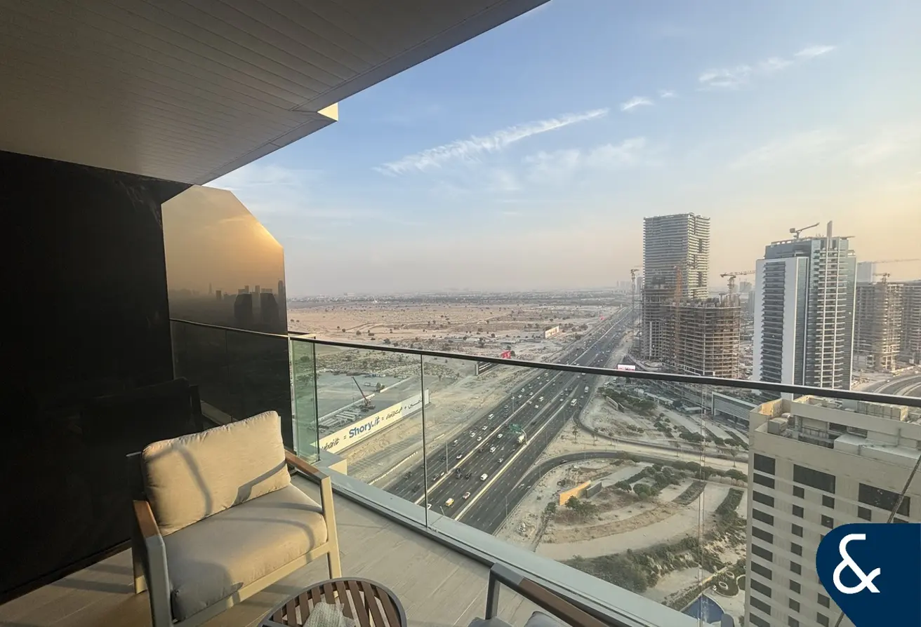165521377 - الصورة الرئيسية للعقار