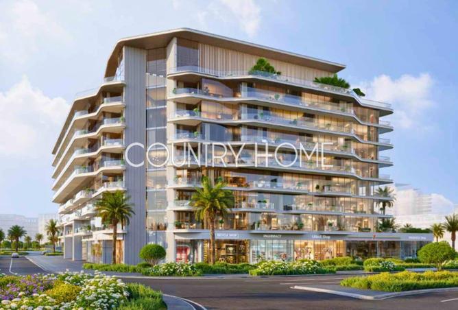 16079229 - الصورة الرئيسية للعقار