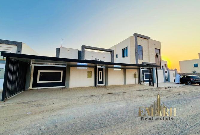 112730741 - Property Main Image