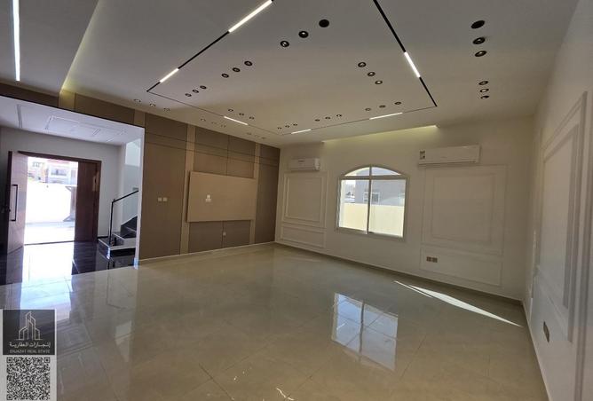 16269788 - Property Image 3