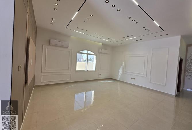 16269788 - Property Image 2