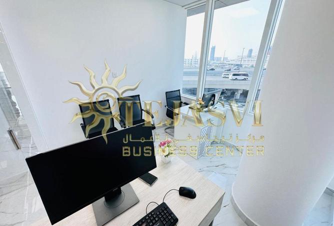 58955315 - صورة العقار 2