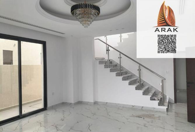 16239774 - الصورة الرئيسية للعقار