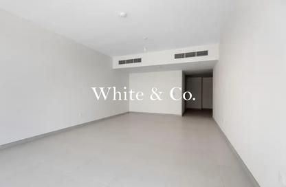 Villa - 3 Bedrooms - 3 Bathrooms for sale in The Pulse Beachfront - The Pulse - Dubai South (Dubai World Central) - Dubai