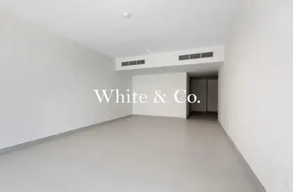 Villa - 3 Bedrooms - 3 Bathrooms for sale in The Pulse Beachfront - The Pulse - Dubai South (Dubai World Central) - Dubai Villa - 3 Bedrooms - 3 Bathrooms for sale in The Pulse Beachfront - The Pulse - Dubai South (Dubai World Central) - Dubai