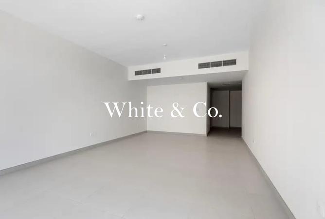 130214099 - Property Main Image