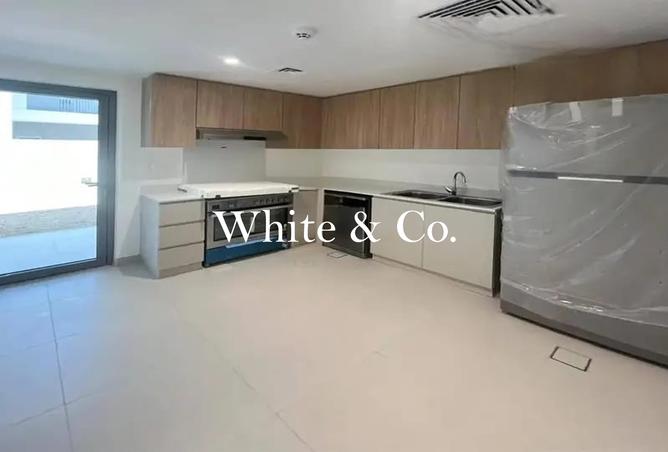 130214099 - Property Image 3