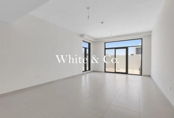130214099 - Property Image 2