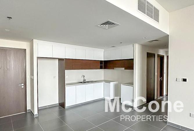 70679151 - صورة العقار 2