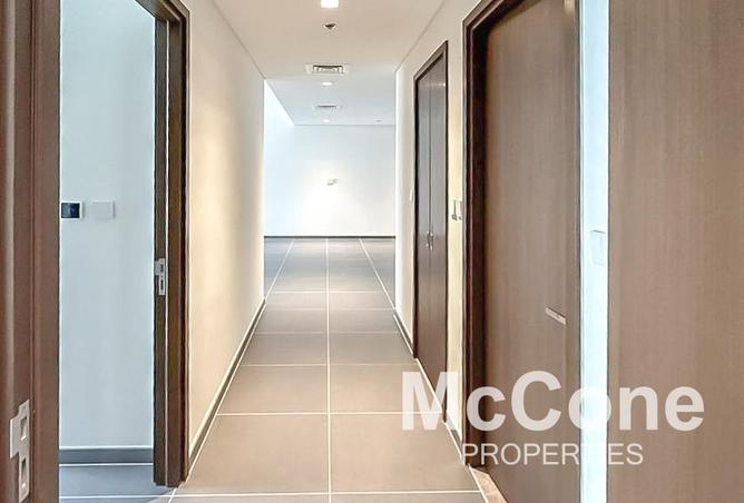 70679151 - صورة العقار 3