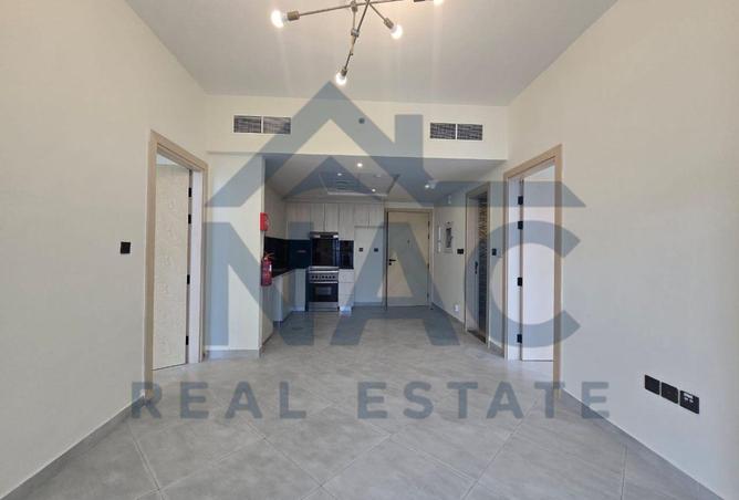 15937376 - الصورة الرئيسية للعقار