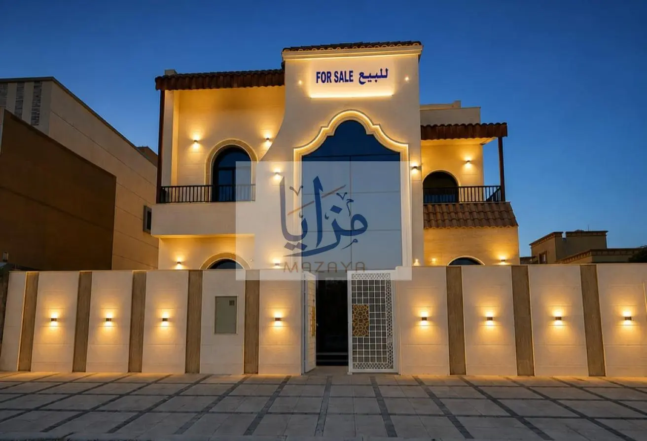 150468922 - Property Main Image