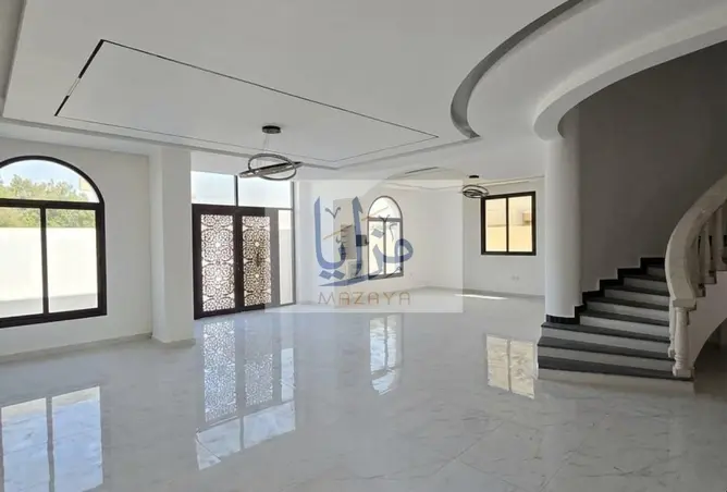 150468922 - Property Image 3
