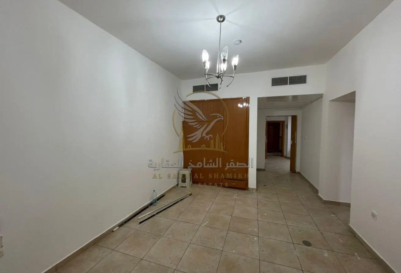 147322770 - Property Main Image