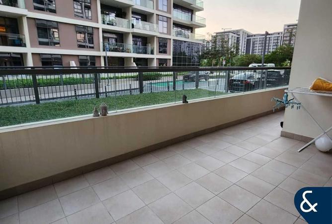 65573644 - Property Image 3