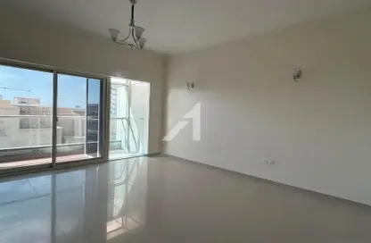 شقة - 2 غرف نوم - 3 حمامات للايجار في برج زين - دبي مارينا - دبي