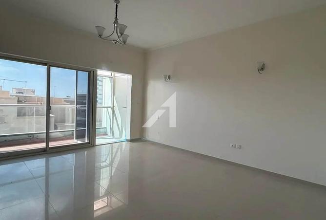 81930990 - الصورة الرئيسية للعقار