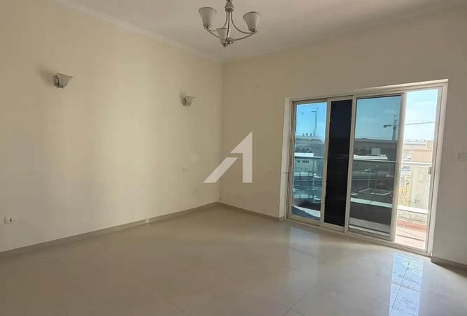 81930990 - صورة العقار 3