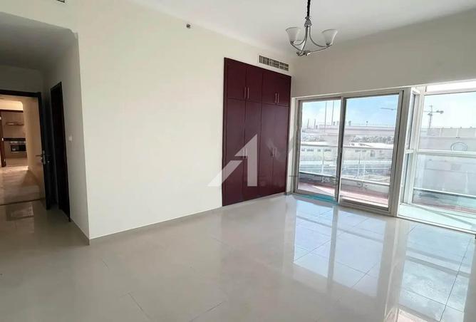 81930990 - صورة العقار 2