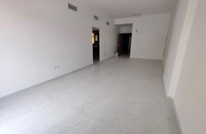 Apartment - 1 Bedroom - 2 Bathrooms for rent in Al Mowaihat 3 - Al Mowaihat - Ajman Apartment - 1 Bedroom - 2 Bathrooms for rent in Al Mowaihat 3 - Al Mowaihat - Ajman