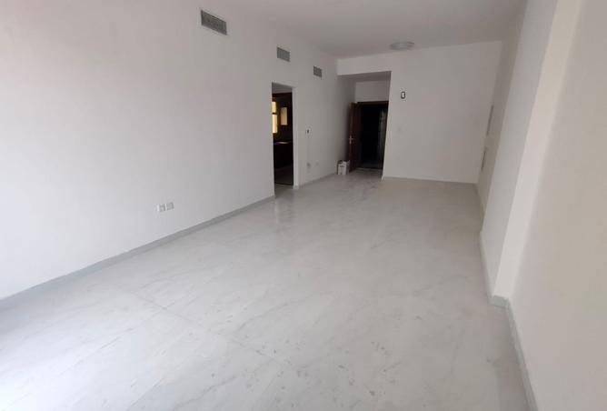 123395242 - Property Image 2